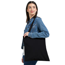 Load image into Gallery viewer, 03cfd78a-d79e-4484-8c37-949127fc8179