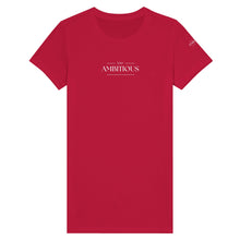 Load image into Gallery viewer, 1d75605c-4f22-4bb6-9b06-8e79f2dd662b