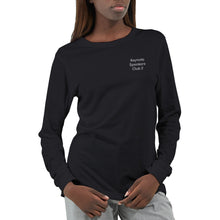 Load image into Gallery viewer, 1df50a58-ebcf-43c5-b0dd-7a41ac1ca3b9