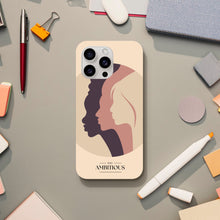 Load image into Gallery viewer, 1e545b22-6eae-4c4b-bfcf-1af3e76db580