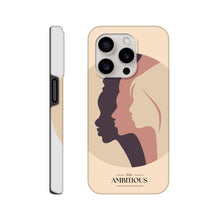 Load image into Gallery viewer, 232fe8a5-6026-4a87-b06a-e0c52dd0d6b6