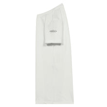 Load image into Gallery viewer, 24374042-5ed9-4d3b-b176-1e181959b9fb