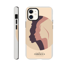 Load image into Gallery viewer, 25fac345-6470-467c-a291-4893e726c107