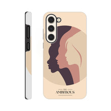 Load image into Gallery viewer, 266874fa-e1fa-44c6-a770-503e47041f2e