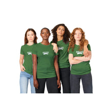 Load image into Gallery viewer, 268b5a87-7646-47ee-b62a-4eec67518c4f