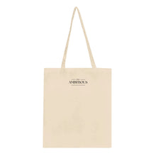 Load image into Gallery viewer, 26d8547d-3312-4439-991d-4657b8c11449