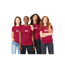 Load image into Gallery viewer, 2af4c744-4f15-440e-a765-ea109d8df49b