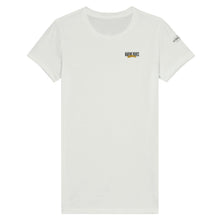 Load image into Gallery viewer, 3361ed42-0a79-4ca1-9078-0aef00eba5b7