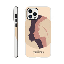 Load image into Gallery viewer, 36324680-80fc-47ea-bed4-1ecfa17d974b