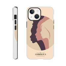 Load image into Gallery viewer, 38e96520-23af-4eee-9248-5e78a30946fd