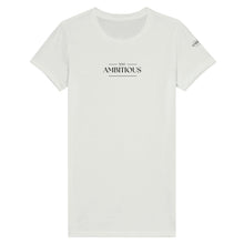 Load image into Gallery viewer, 3b6cb97b-1de0-4435-ae4f-51408c33ac7b