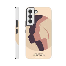 Load image into Gallery viewer, 404f2ea0-5cf2-4829-866b-d3f4b84b99ec