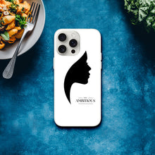 Load image into Gallery viewer, 414deda7-2392-405b-948f-c018a0e3931d