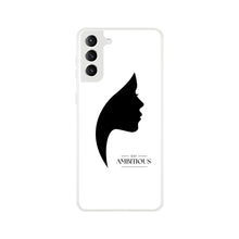 Load image into Gallery viewer, 436459eb-f996-41ee-b2a3-0aedfb79ff23