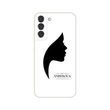 Load image into Gallery viewer, 47b331e7-61a6-4357-9c6c-f3b47796c670