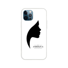 Load image into Gallery viewer, 4bea2ccf-5b3e-469a-9207-e417a7ed7dcd