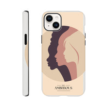 Load image into Gallery viewer, 4d90cd24-a2a2-46b3-9904-442ba6ceb86b