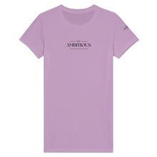 Load image into Gallery viewer, 573fa574-35f9-42a1-afe5-f11c3a78eeb1