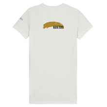 Load image into Gallery viewer, 59e5e5ee-5d9e-4df8-847d-3b04792618d3