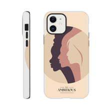 Load image into Gallery viewer, 5bcbcfab-2544-4975-92c8-a3d1606d475d