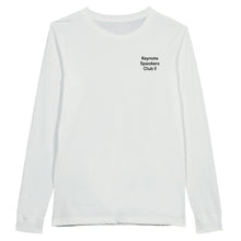 Load image into Gallery viewer, 5bd258f7-2a50-4a05-95ef-013b0ac60f12