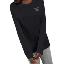 Load image into Gallery viewer, 5c1c5887-1524-476b-b0e7-053c1fe273ec