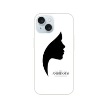 Load image into Gallery viewer, 5c6b7c50-9749-4808-886a-d9ebf3c7fe3e