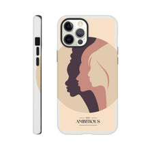 Load image into Gallery viewer, 5e2efddd-fd0a-493b-bf19-18f6d707aa5d