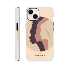 Load image into Gallery viewer, 60565688-a7fa-4ed4-bac4-14d8b160f420