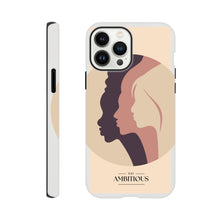 Load image into Gallery viewer, 610a1052-1378-4b3d-b0df-c20bcd9eed87