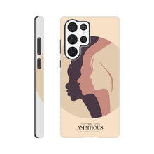 Load image into Gallery viewer, 6167b995-4743-4a8a-a04b-be5b30fd69ff