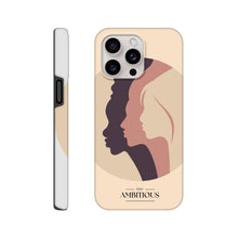 Load image into Gallery viewer, 65755550-d6da-4baf-90fb-93ae97798a3e