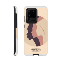 Load image into Gallery viewer, 6a3d67c9-a977-4954-8f26-cbc3898185fe