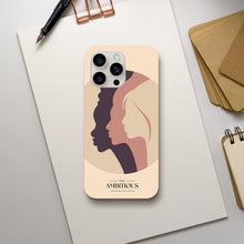 Load image into Gallery viewer, 79166c80-d7b5-4eff-aae7-5132dac74a50