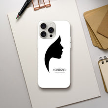 Load image into Gallery viewer, 79c62144-2f0b-4a52-b0a6-cb2b5de9b487