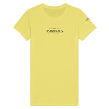 Load image into Gallery viewer, 79c7fcdc-8c99-4165-afd6-a4124e512b99