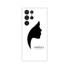 Load image into Gallery viewer, 7b0e0e4a-6334-41a8-a470-485fd0d3fed3