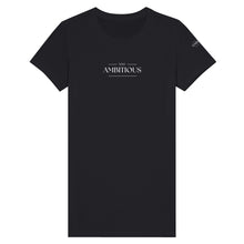 Load image into Gallery viewer, 7b1db76f-97b0-4475-997e-0c93d5e53624