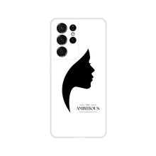 Load image into Gallery viewer, 7bd75453-a93e-41a6-8855-5df63ebcc3c4