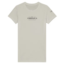 Load image into Gallery viewer, 7e98f2e9-fd63-4ae7-8797-96b5e516d1cb