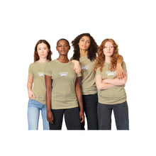 Load image into Gallery viewer, 88ce3570-272f-4194-9b69-1a7c9415cf11