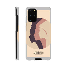 Load image into Gallery viewer, 8927625b-c7cb-4860-a490-c7b6610c5f00