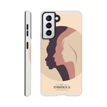 Load image into Gallery viewer, 8ee85075-4d0b-4d8f-bedd-54474a407b06