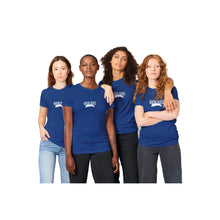 Load image into Gallery viewer, 944cd33f-82c6-42a5-91a1-0f7800627925