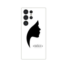 Load image into Gallery viewer, 9488ed82-d6c9-4cbd-b5d8-638328e7b593