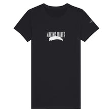 Load image into Gallery viewer, 94a4ab1f-6901-4a3a-ab83-eb468d41cd74