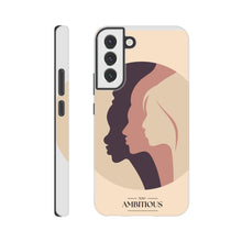 Load image into Gallery viewer, 9754d8c0-7cb5-4543-9ca0-cb71fbfa0bca