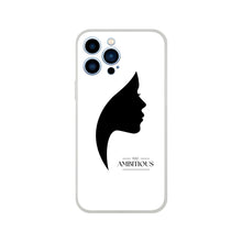 Load image into Gallery viewer, a237e0cb-99e2-4cdd-ad75-05312ff90c14