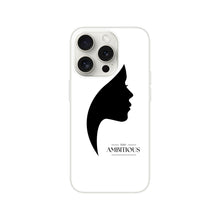 Load image into Gallery viewer, a5cbf8f0-e817-4fc0-b4ed-b7617a88b244