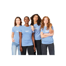 Load image into Gallery viewer, a8d4eb41-b34a-49e0-adf5-8987d4dfbe51